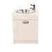 Sink Unit  hi\-res