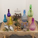 TTS Messy Play WOW Pack  hi\-res