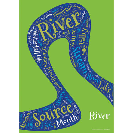 Rivers Curriculum Pack  hi\-res