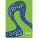 Rivers Curriculum Pack  hi\-res