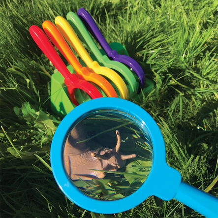 Nature Explorer Kit  hi\-res