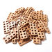 TTS Wooden Number Frames 80pcs  hi\-res
