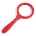 Magnifying Glasses with Stand  hi\-res