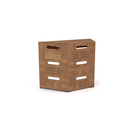 Outdorable Climber Box  hi\-res