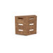 Outdorable Climber Box  hi\-res
