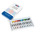 TTS Assorted Standard Oil Pastels  hi\-res