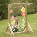 TTS Outdoor Creative Painting Window  hi\-res
