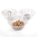 Clear Mixing Bowls 4l 3pk  hi\-res