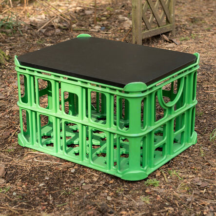 Creative Crate Tops 4pk  hi\-res