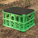 Creative Crate Tops 4pk  hi\-res