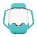 Glo Pals Sensory Light Up Jars 2pk  hi\-res