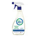 Bioguard Disinfectant Cleaning Solution Surface Spray  hi\-res