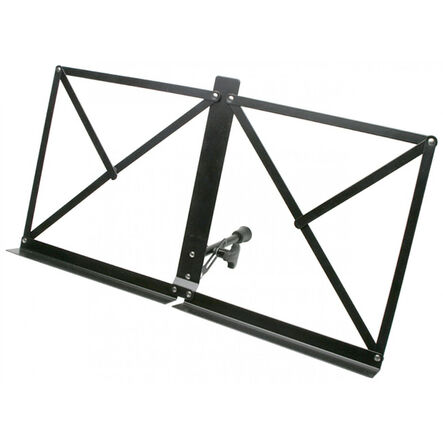 Stagg Desktop Music Stand  hi\-res