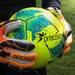 Precision Fusion Football Bundle 10pk  hi\-res