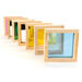 Sensory Squares 7pk  hi\-res