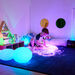 Fibre Optics and Light Source Kit  hi\-res