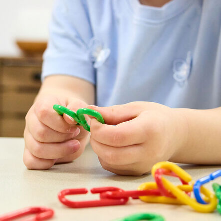 Learning Resources Sensory Fidget Toy Kit  hi\-res