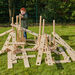 TTS STEAM Stack and Build Starter Kit  hi\-res