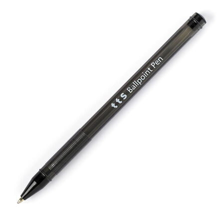TTS Ballpoint Pens 50pk  hi\-res