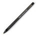 TTS Ballpoint Pens 50pk  hi\-res