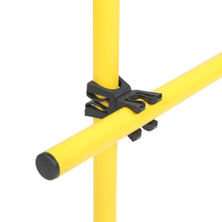 Limbo Play Set  hi\-res