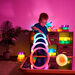 TTS Rainbow Glow Arches 7pk  hi\-res