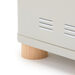 Role Play Wooden Kitchen Air Fryer  hi\-res