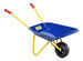First Tools Wheelbarrow  hi\-res