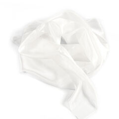 Lightweight Silk 1m  hi-res