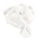 Lightweight Silk 1m x 92cm  hi\-res
