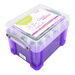 Motivational Stamps with Case 12pk  hi\-res