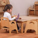 Millhouse Medium Rectangular Table  hi\-res