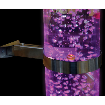 Bubble Tube 105cm  hi\-res