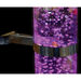 Bubble Tube 105cm  hi\-res
