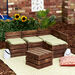 Modern Living Outdoor Buy All and Save  hi\-res