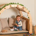 Toddler Play Pod Den  hi\-res
