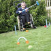 Super Soft Foam Croquet Game  hi\-res