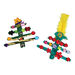Coloured Craft Lolly Sticks  hi\-res