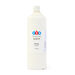 TTS Ready Mixed Paint 1L  hi\-res