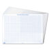 Show and Tell Whiteboards  hi\-res