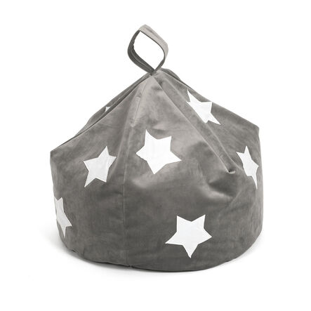 TTS Glow in the Dark Bean Bag  hi\-res