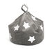 TTS Glow in the Dark Bean Bag  hi\-res