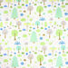 TTS Tonal Woodland Indoor Outdoor Mat, Cushions \x26 Canopy  hi\-res
