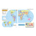 Oxford First Atlas KS1  hi\-res