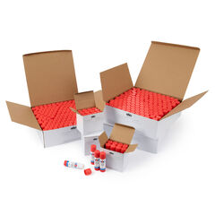 TTS Glue Sticks 40g  hi-res
