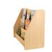 Double Sided Display Unit  hi\-res