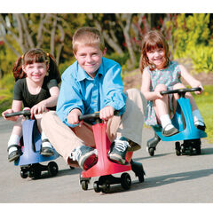 Plasma Cars 4pk  hi-res