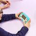 TTS Log\-Box Data Logger  hi\-res