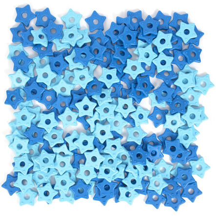 Loose Parts Assorted Sensory Shapes Set  hi\-res
