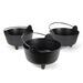 Potions and Concoctions Outdoor Mixing Kit  hi\-res